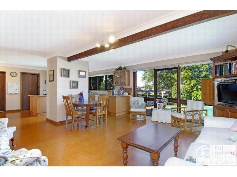 20 Windermere Ave, Northmead NSW 2152