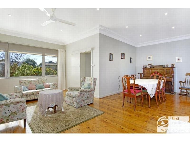 20 Windermere Ave, Northmead NSW 2152