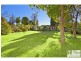 20 Windermere Ave, Northmead NSW 2152