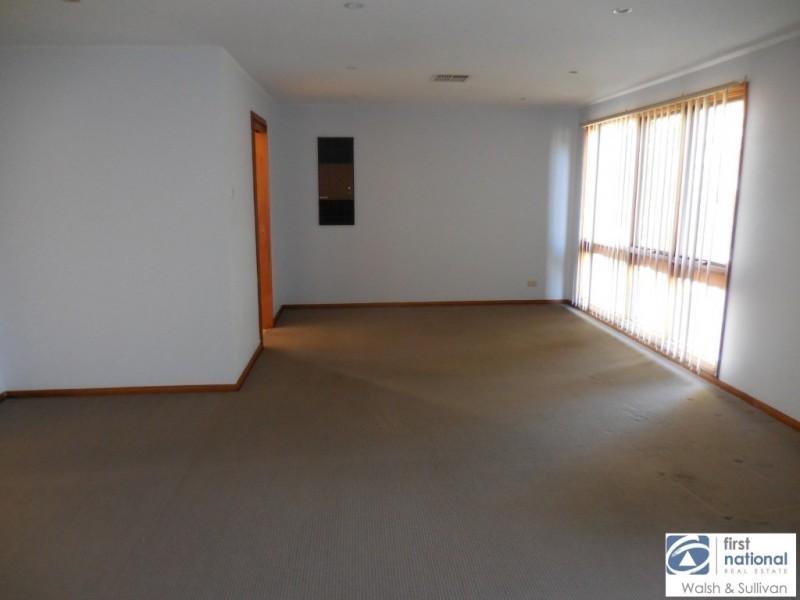 15 Ervine Street, Winston Hills NSW 2153