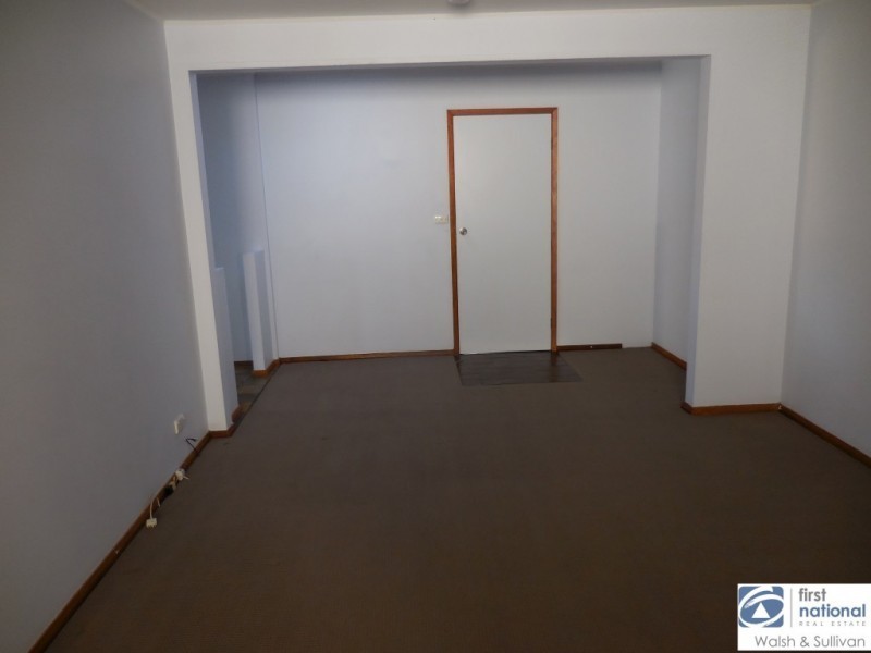 15 Ervine Street, Winston Hills NSW 2153