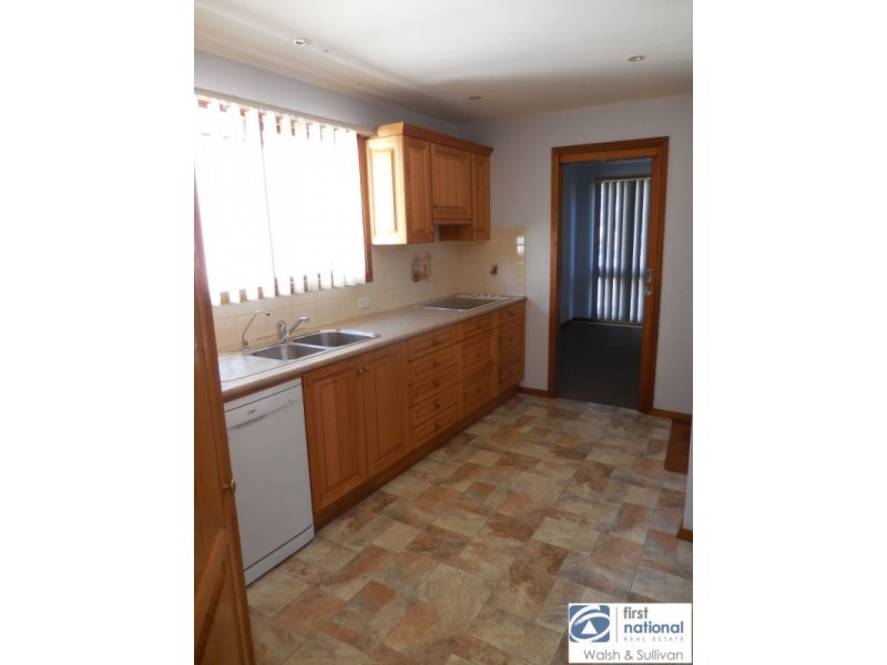 15 Ervine Street, Winston Hills NSW 2153