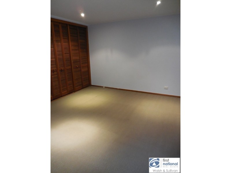 15 Ervine Street, Winston Hills NSW 2153