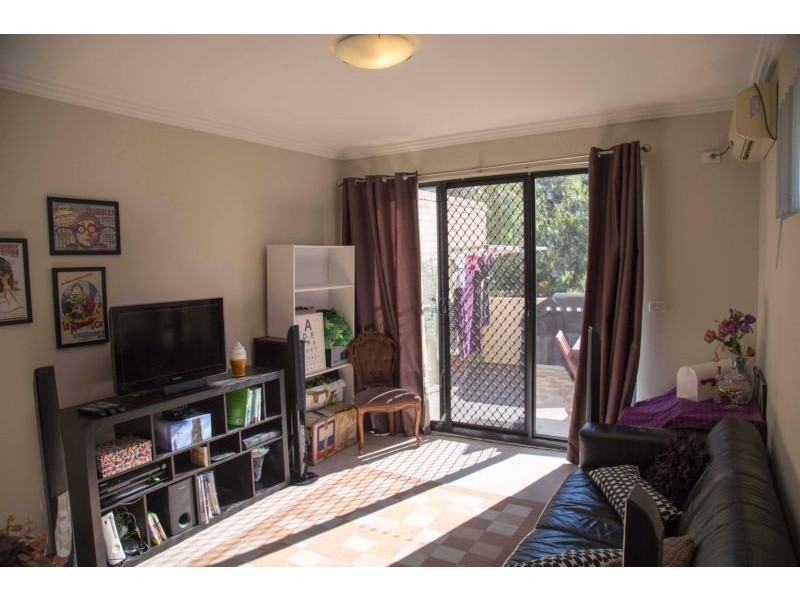 4/40 Isabella Street, North Parramatta NSW 2151