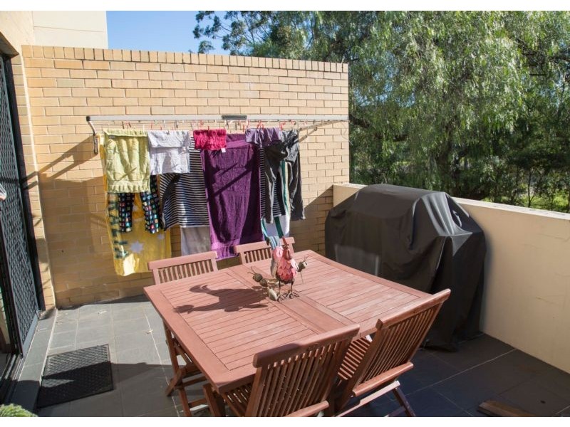 4/40 Isabella Street, North Parramatta NSW 2151