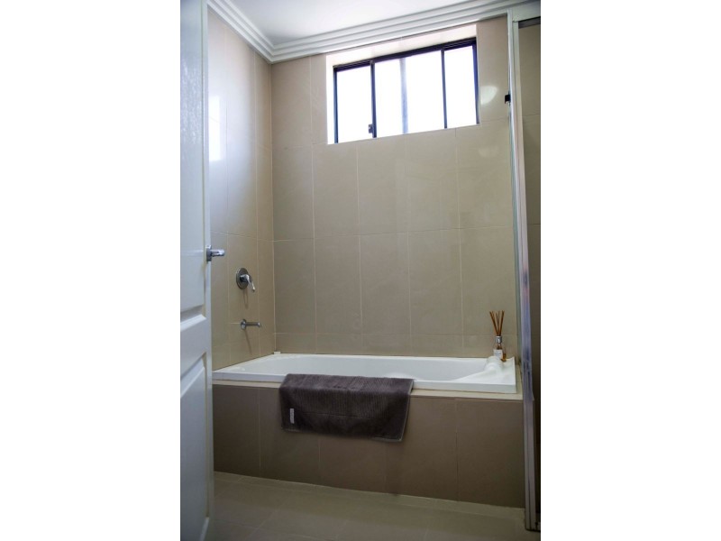 4/40 Isabella Street, North Parramatta NSW 2151