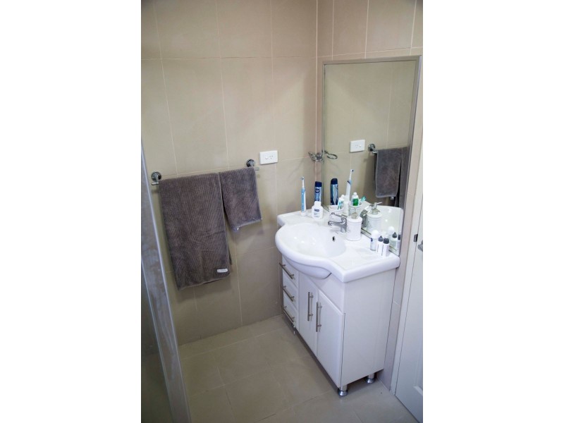 4/40 Isabella Street, North Parramatta NSW 2151