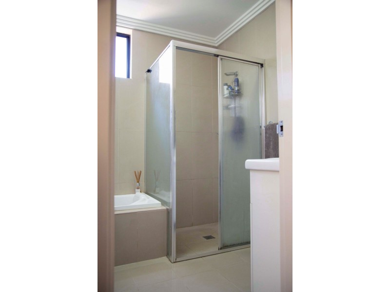 4/40 Isabella Street, North Parramatta NSW 2151