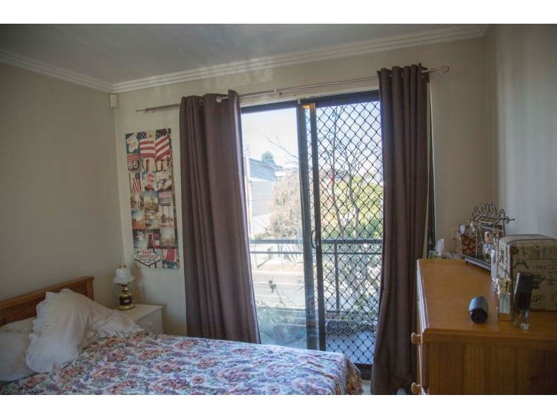 4/40 Isabella Street, North Parramatta NSW 2151