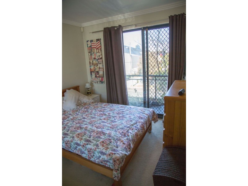 4/40 Isabella Street, North Parramatta NSW 2151