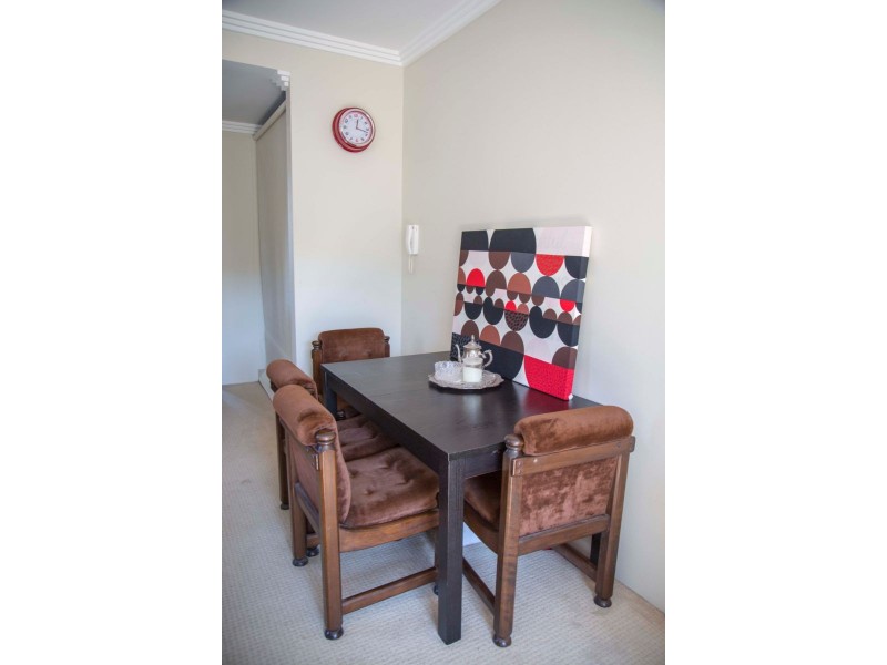 4/40 Isabella Street, North Parramatta NSW 2151