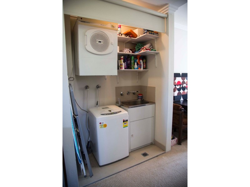 4/40 Isabella Street, North Parramatta NSW 2151