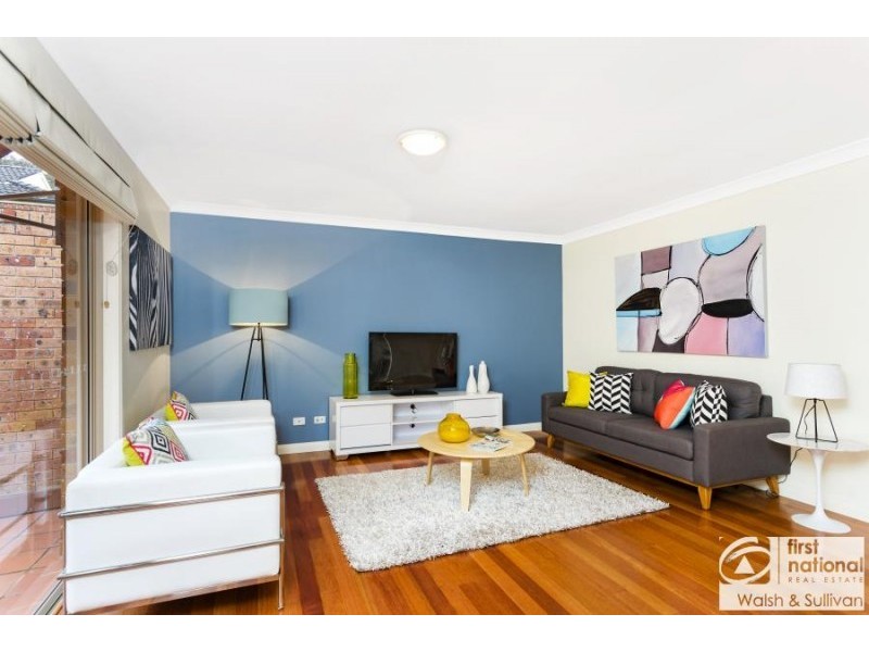 41/18 Buckleys Road, Winston Hills NSW 2153