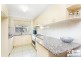 41/18 Buckleys Road, Winston Hills NSW 2153