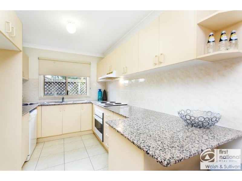 41/18 Buckleys Road, Winston Hills NSW 2153