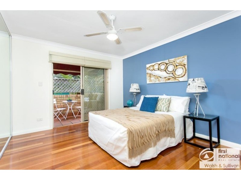 41/18 Buckleys Road, Winston Hills NSW 2153