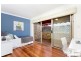 41/18 Buckleys Road, Winston Hills NSW 2153