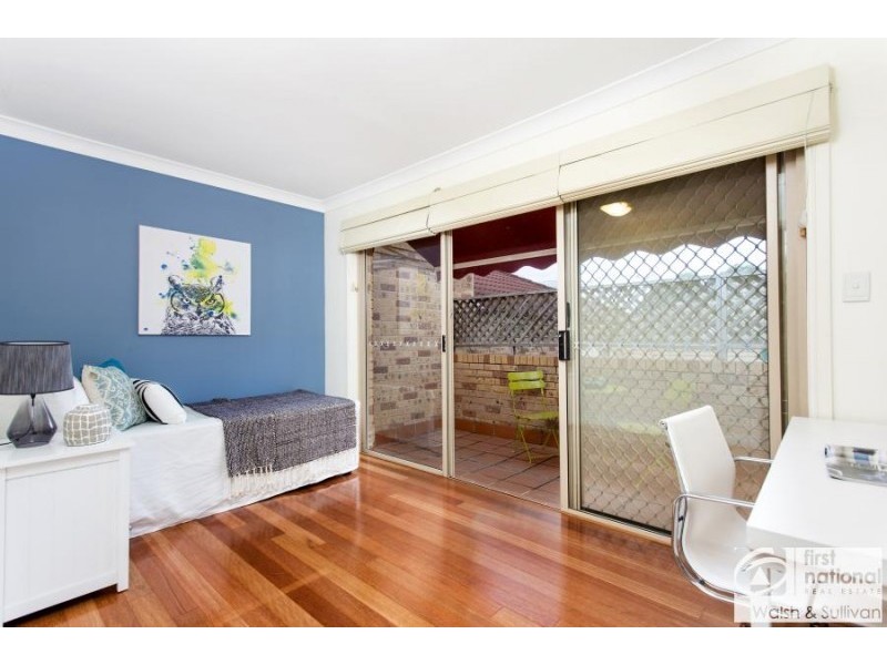 41/18 Buckleys Road, Winston Hills NSW 2153