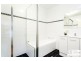 41/18 Buckleys Road, Winston Hills NSW 2153