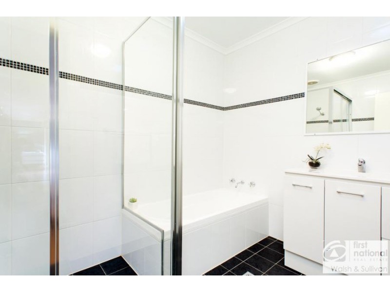 41/18 Buckleys Road, Winston Hills NSW 2153