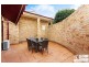 41/18 Buckleys Road, Winston Hills NSW 2153