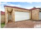 41/18 Buckleys Road, Winston Hills NSW 2153