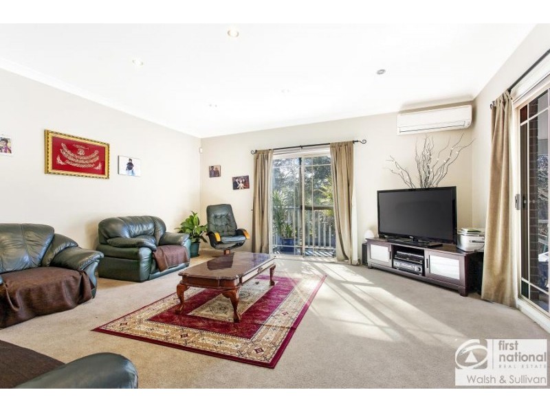 21/4 Rifle Range Road, Northmead NSW 2152