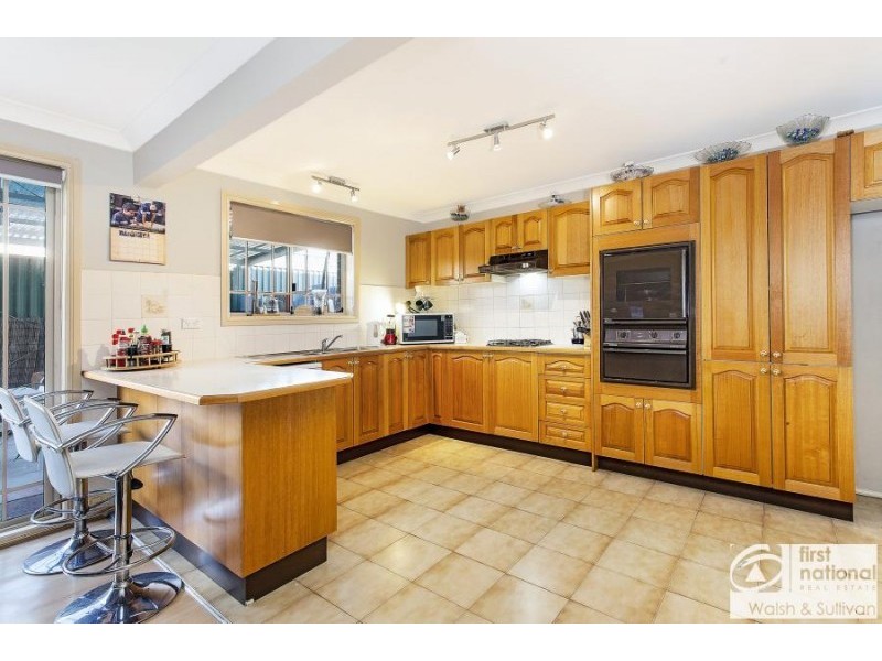 21/4 Rifle Range Road, Northmead NSW 2152