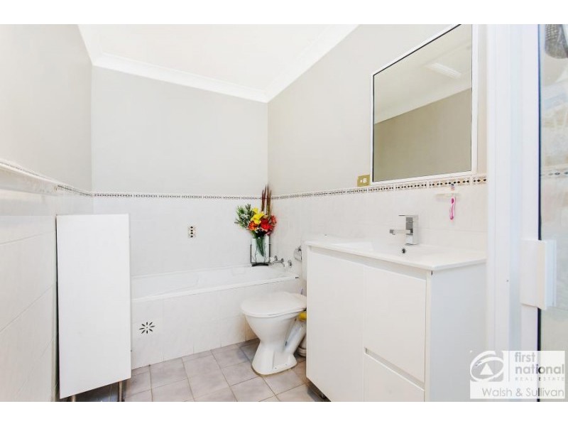 21/4 Rifle Range Road, Northmead NSW 2152