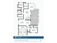 Kellyville NSW 2155 Floorplan
