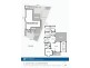 4 Joanie Place, Glendenning NSW 2761 Floorplan