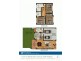 Northmead NSW 2152 Floorplan