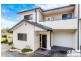 Baulkham Hills NSW 2153