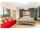 Baulkham Hills NSW 2153