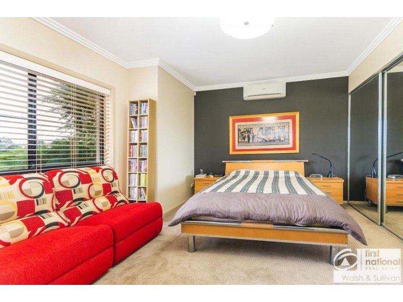 Baulkham Hills NSW 2153