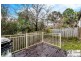 Baulkham Hills NSW 2153