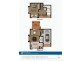 Baulkham Hills NSW 2153 Floorplan