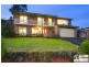 32 Cromarty Crescent, Winston Hills NSW 2153