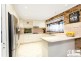 32 Cromarty Crescent, Winston Hills NSW 2153