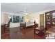 32 Cromarty Crescent, Winston Hills NSW 2153