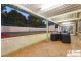 32 Cromarty Crescent, Winston Hills NSW 2153