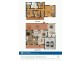 32 Cromarty Crescent, Winston Hills NSW 2153 Floorplan