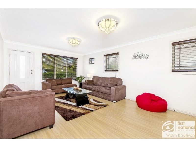 9/32 Edward Street, Baulkham Hills NSW 2153