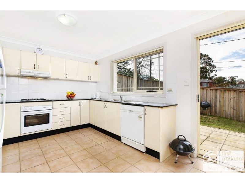 9/32 Edward Street, Baulkham Hills NSW 2153