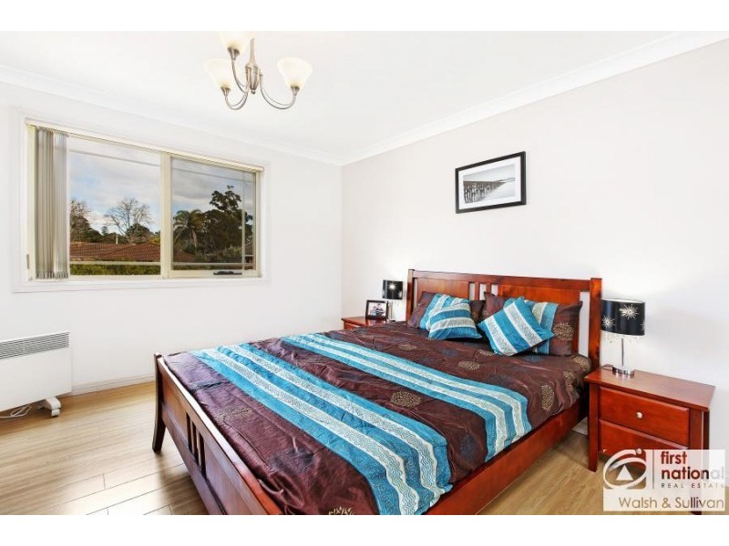 9/32 Edward Street, Baulkham Hills NSW 2153