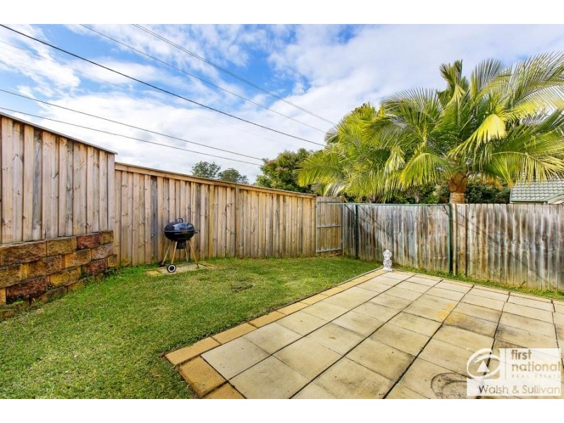 9/32 Edward Street, Baulkham Hills NSW 2153