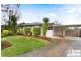 Winston Hills NSW 2153