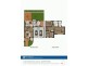 Northmead NSW 2152 Floorplan