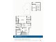 Baulkham Hills NSW 2153 Floorplan