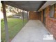 1 BRACKEN FELL PLACE, Castle Hill NSW 2154